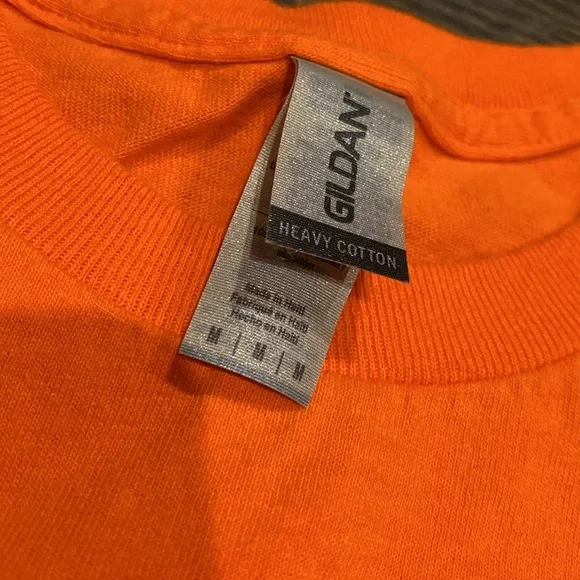 ‼️ORIOLES‼️ - Picture 3 of 6